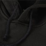 Sunflower Panda Unisex Hoodie