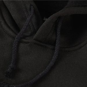 Sunflower Panda Unisex Hoodie