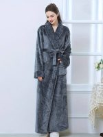 Polar Nightgown
