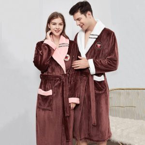 Beautiful Women's Robe