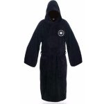 Men's Star Wars Bathrobe