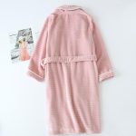 Girls' Bathrobe