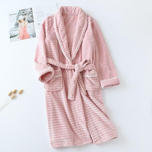 Girls' Bathrobe - Image 2
