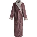 Elegant Women's Bathrobe