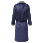 Women's Bathrobe