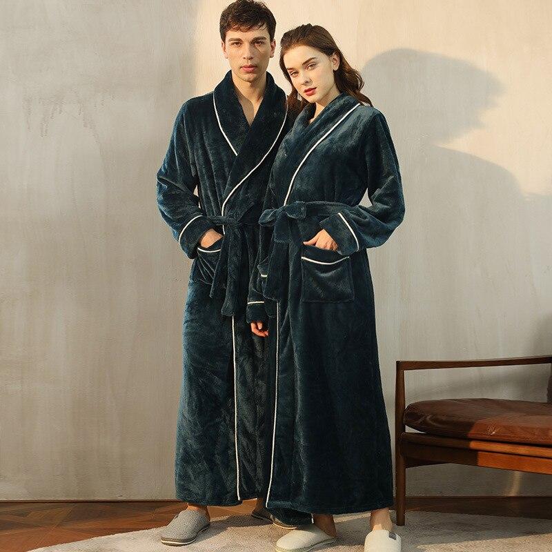 Ultra-Soft Women's Bathrobe