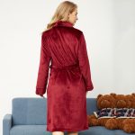 Women's Loungewear Robe