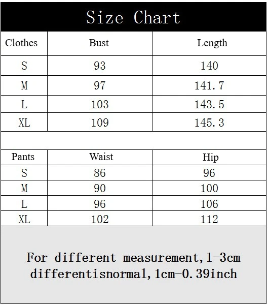 Women fleece - Image 8