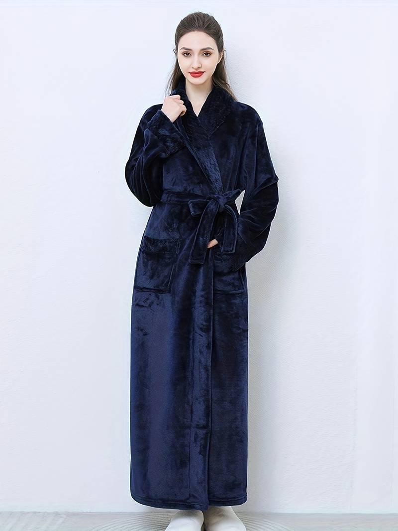 Polar Nightgown - Image 4