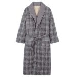 Men's Robe