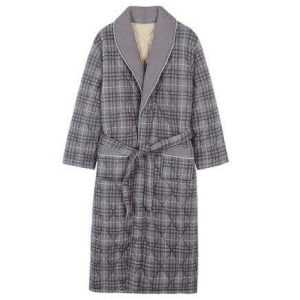 Men's Robe