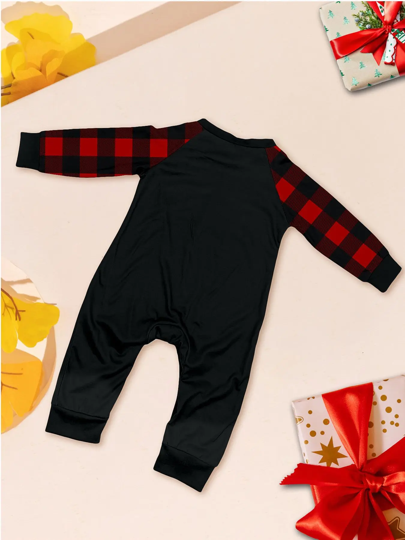 Christmas family suit - Image 26