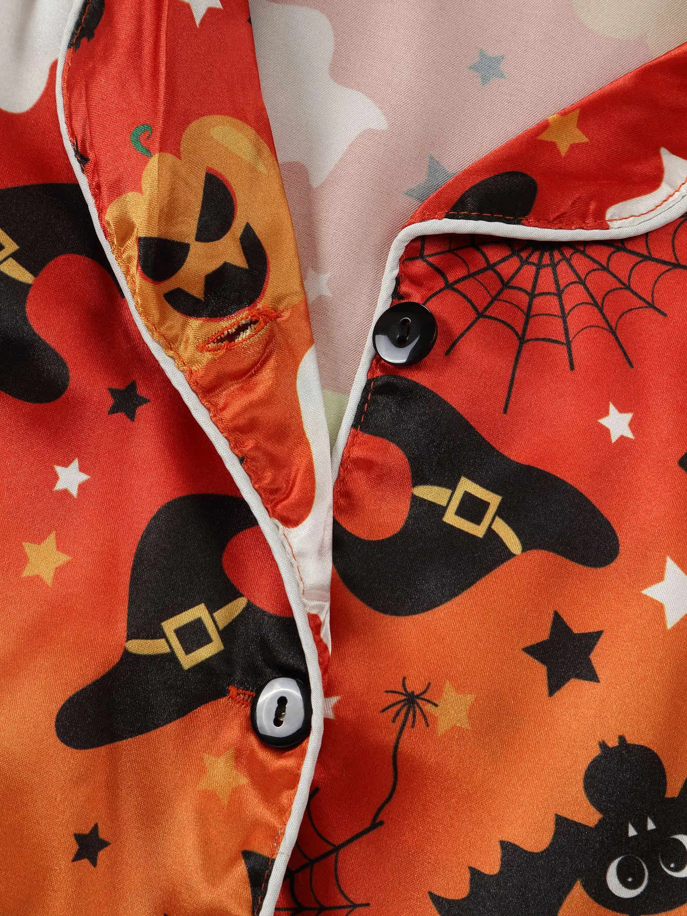 Halloween Pajama - Image 11