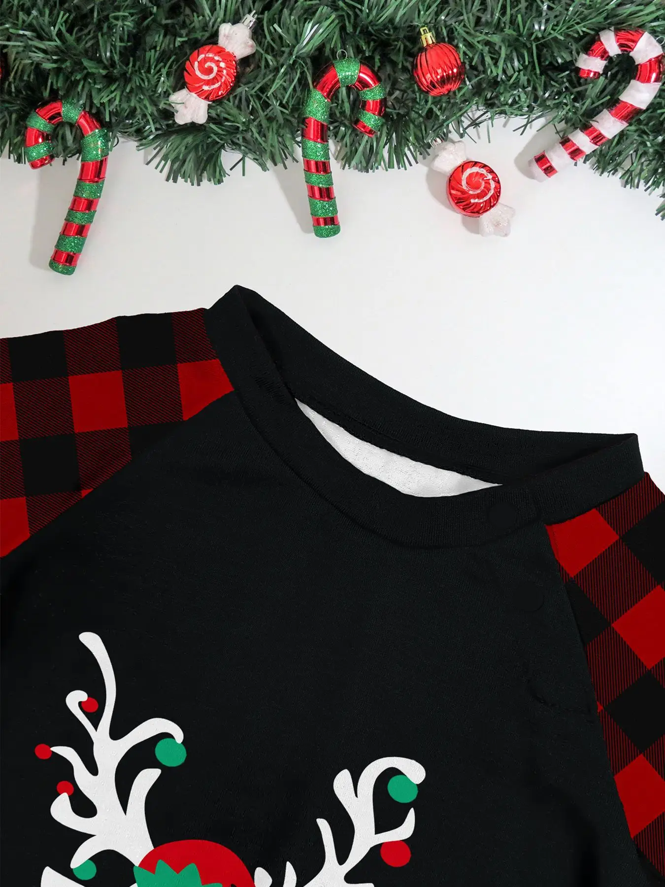 Christmas family suit - Image 27