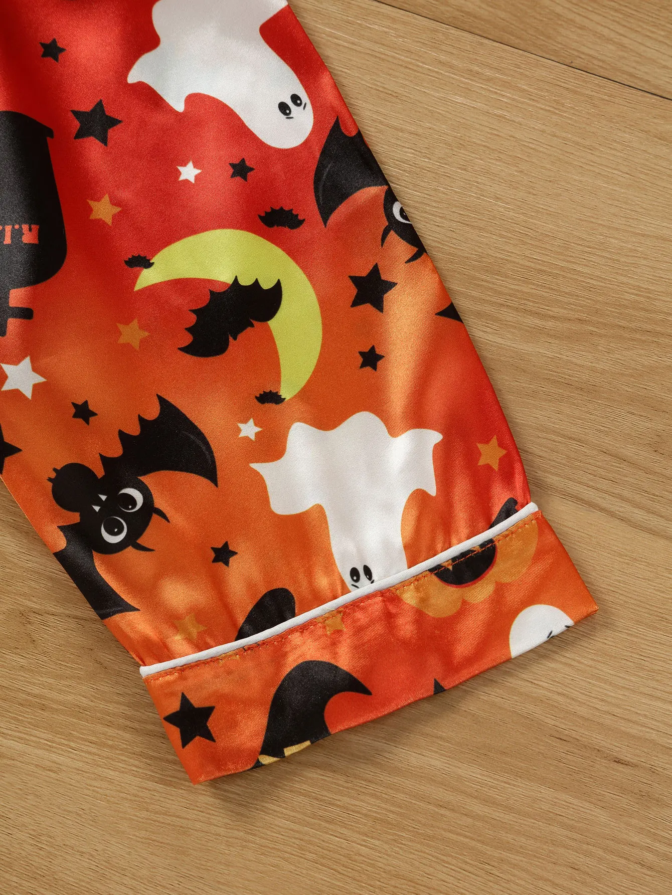 Halloween Pajama - Image 14