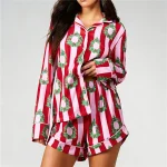 Women Christmas