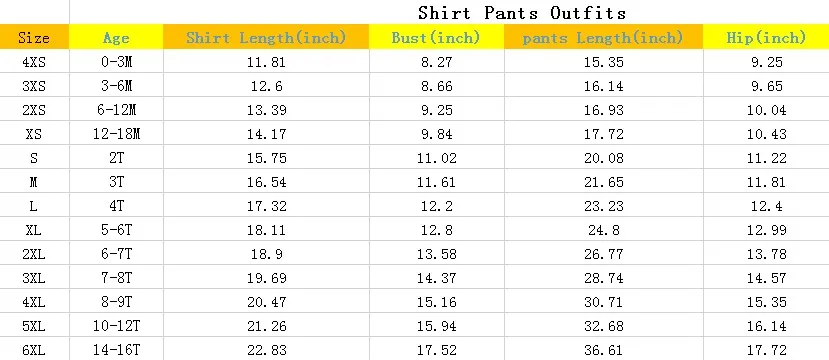 Wholesale Purple Children's Halloween Pajamas Kids Pumpkin Cany Set Boys Girls Clothing - Image 8