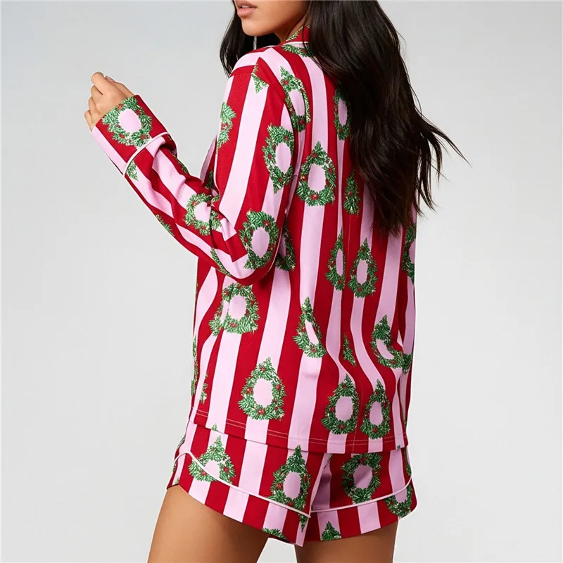 Women Christmas - Image 3