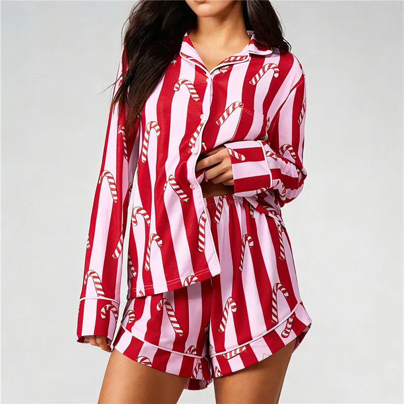 Women Christmas - Image 4